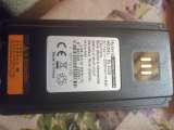 Аккумуляторы для рс Hytera PD 785705
