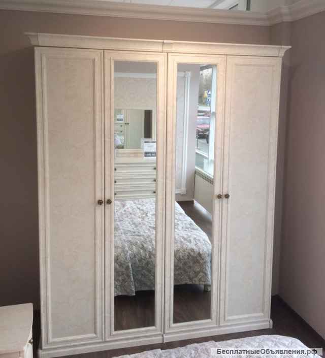 Квартиру на Рогожникова, д. 3, кв. 591