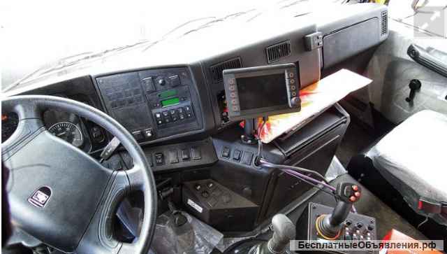 КДМ ман-ман 752559