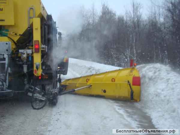 КДМ ман-ман 752559