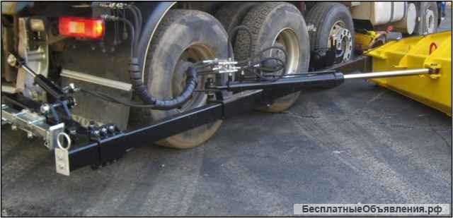 КДМ ман-ман 752559