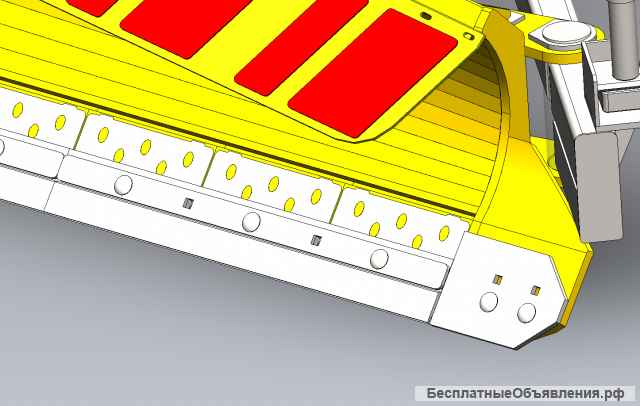 КДМ ман-ман 752559