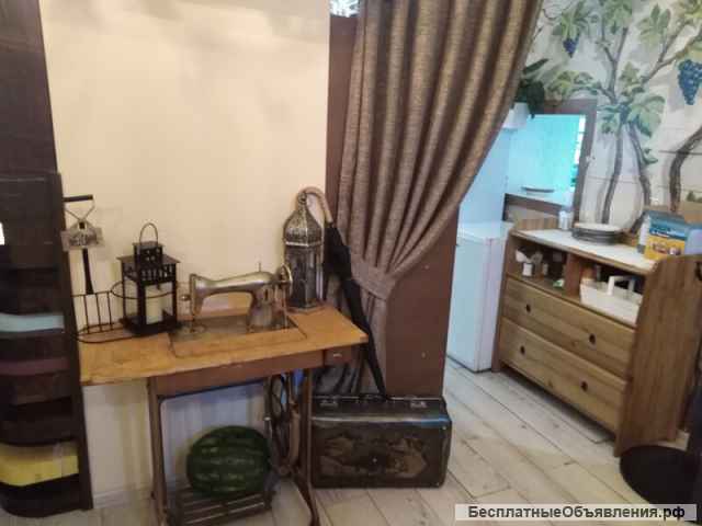 Готовый бизнес, 164 кв.м., ул. Рашпилевская