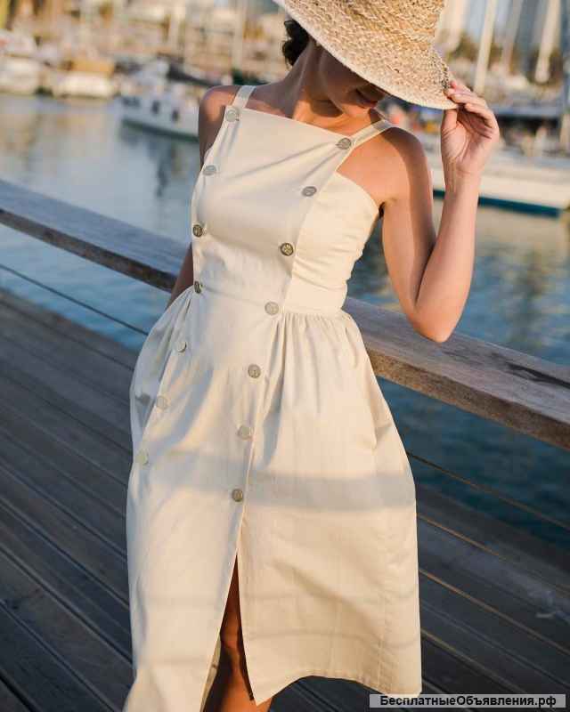 Пошив женской и мужской одежды