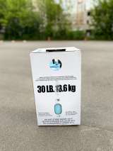 Фреон R134A 16,6 кг