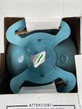 Фреон R134A 16,6 кг