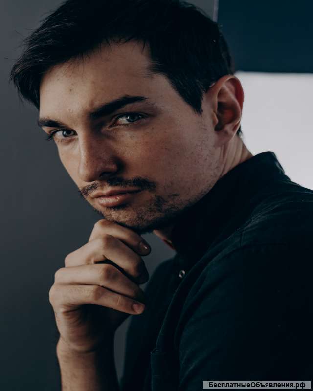 Курсы обучения по массажу