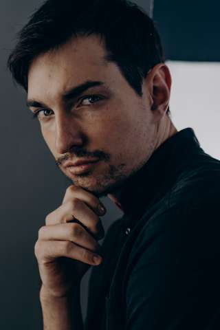 Курсы обучения по массажу