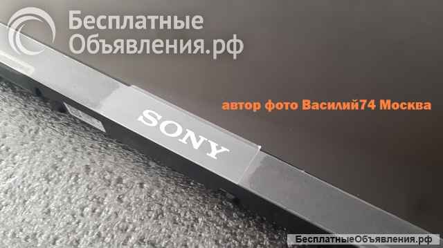 Матрицы YM8S430HNG01 - YS8S430HNG01 _ LC430EQY-SKA1 / LC430EQY-SKA2 для SONY KD-43XF7596