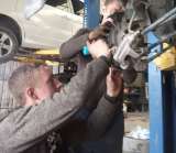 Абитуриенты