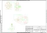 Установлю программы AutoCAD Rtvit на ваш ПК. Оцифровка чертежей 2D, 3D
