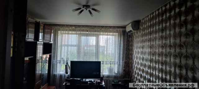 2к.кв 46м2 5/5эт.