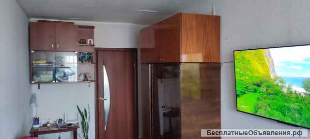 2к.кв 46м2 5/5эт.