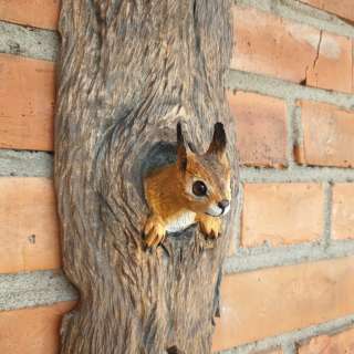 Светильник