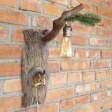 Светильник