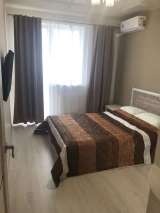 Двухкомнатная квартира в Ховрино