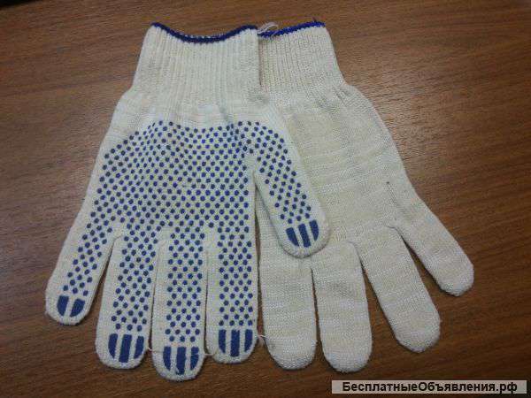 Перчатки,рукавицы от производителя