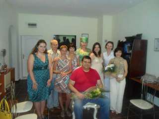 Курсы переподготовки онлайн «Психология + музыкотерапия»