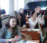 Курсы переподготовки онлайн «Психология + музыкотерапия»