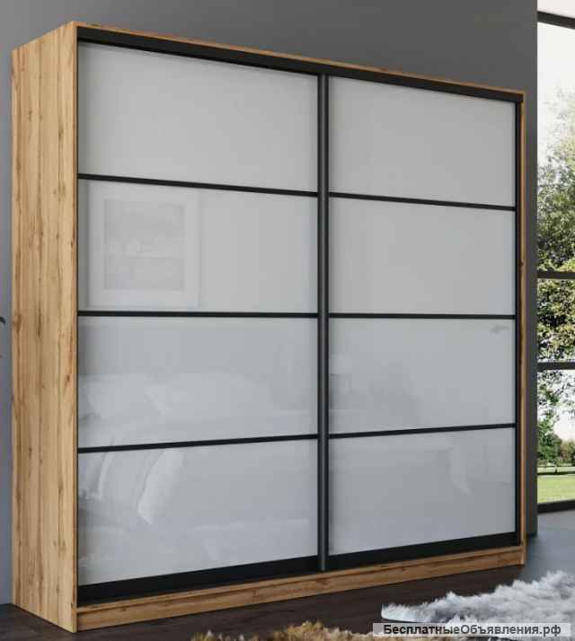 1 Севастополь на карте А Александр на сайте с 13.07.2022 Изготовление мебели на заказ дверей купе