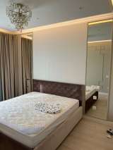 Изготовление и монтаж зеркал