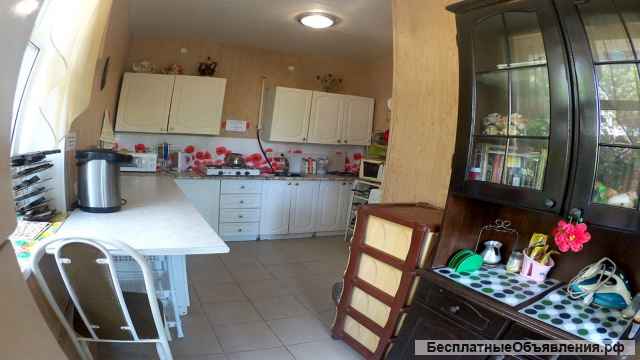 Частное жилье в Анапе недорого