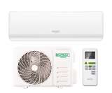 Кондиционер, сплит-система