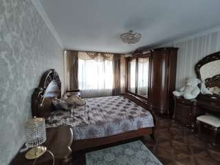 2-х эт. дом ЦМР ул. Калинина, 130/ 70/ 10.