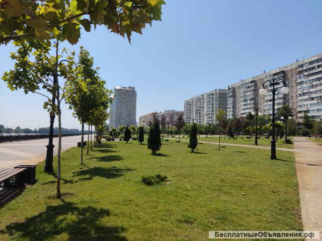 7 к.кв. ЮМР ул. 70-летия Октября, 138/ 92/ 12, эт. 6/ 9 панель.