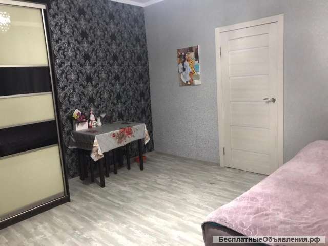 Дом ЦМР ул. Отрадная, 232/ 157/ 40, кирпич.