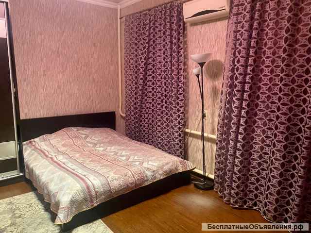 Дом ЦМР ул. Отрадная, 232/ 157/ 40, кирпич.