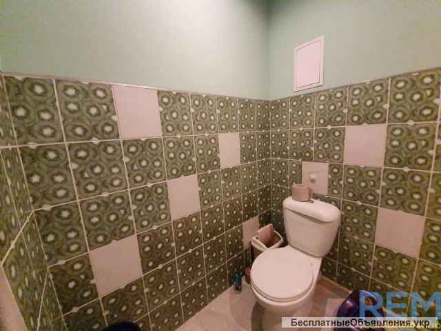 Комерційне приміщення проспект Шевченка Романа Кармена