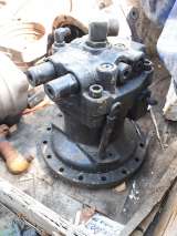 Гидромотор поворота 20/925315