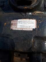 Гидромотор поворота 20/925315