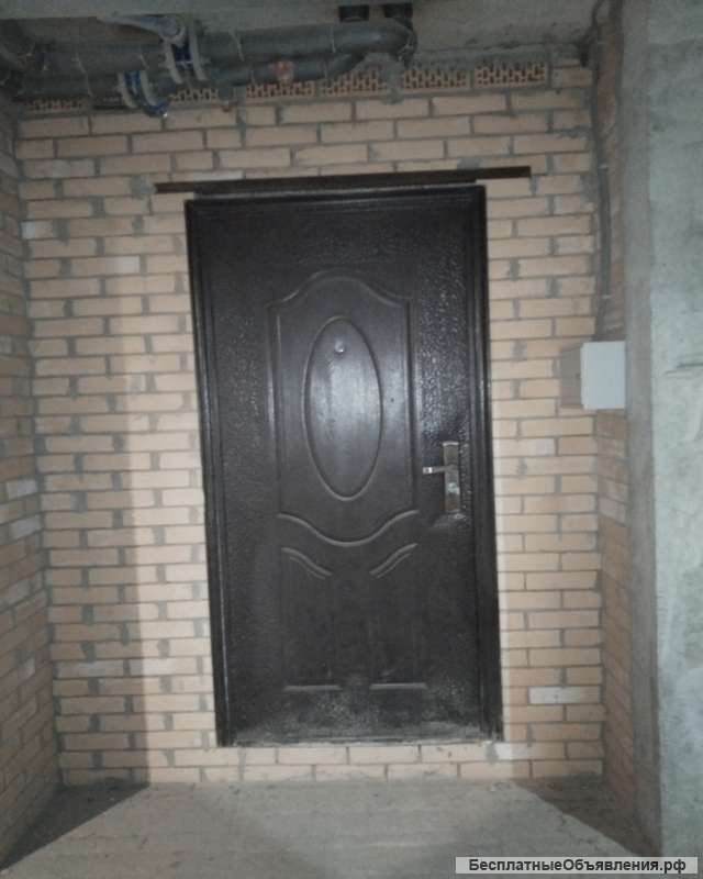 Помещение свободного назначения (кладовая)