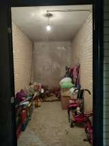 Помещение свободного назначения (кладовая)