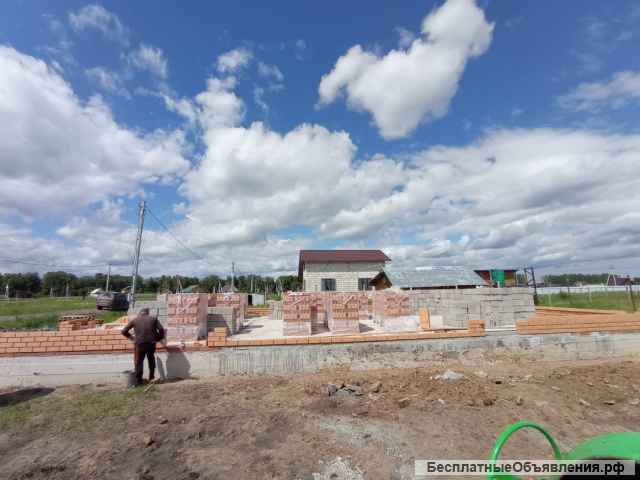 Строительство и ремонт