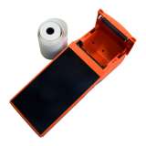 Онлайн касса