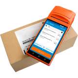 Онлайн касса