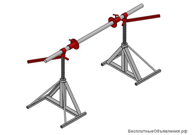 Прогрессив Северо-Запад (Санкт-Петербург)