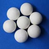 Прогрессив Северо-Запад (Санкт-Петербург)