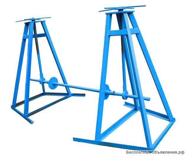 Прогрессив Северо-Запад (Санкт-Петербург)