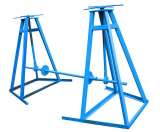 Прогрессив Северо-Запад (Санкт-Петербург)