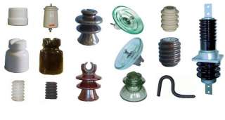 Изоляторы пс-70е, пс-70д, псд-70, пс-120