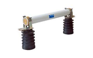 Предохранитель ПКТ 102-10-80-20 У3