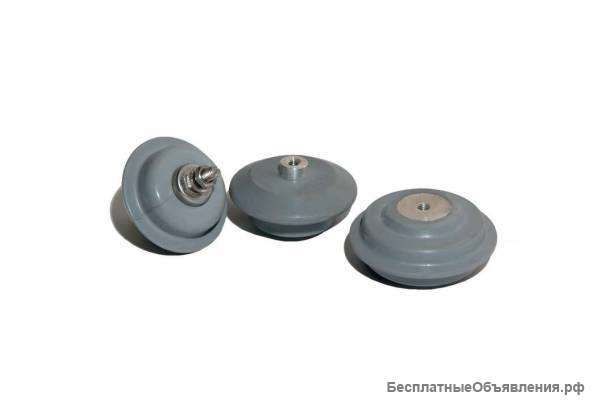 Ограничители перенапряжения