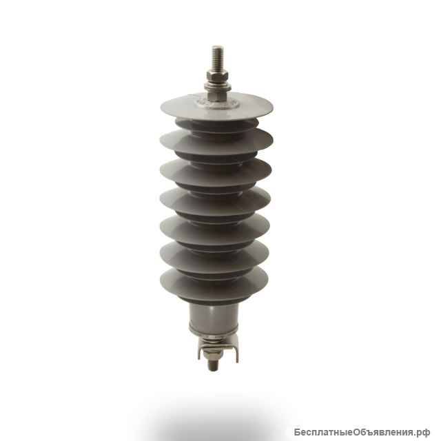 Ограничители перенапряжения