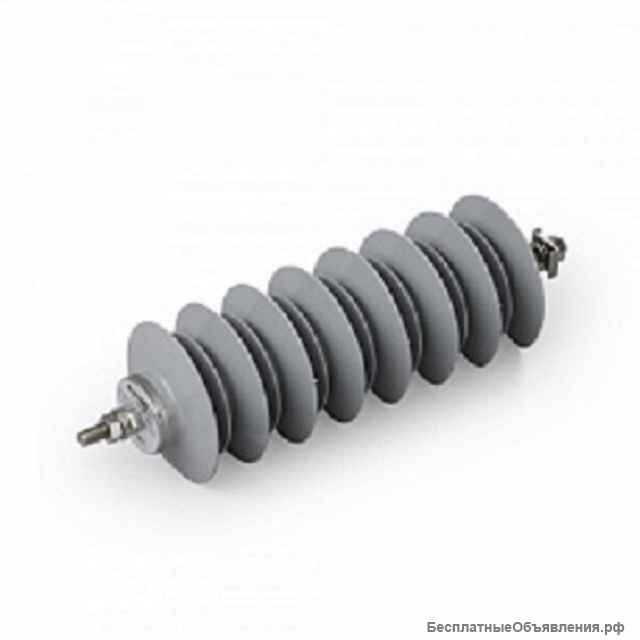 Ограничители перенапряжения