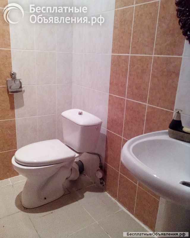 Сдам в аренду офис длительно Ставрополь ул Тухачевского Пирогова