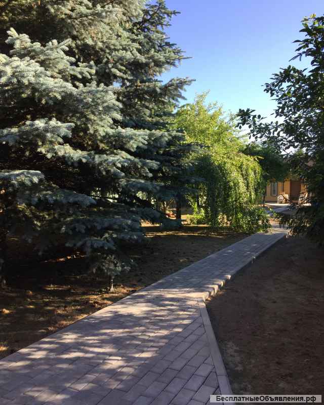 Сдаю дом посуточно 250 кв метров, банный дом с бассейном 100 кв м в 28 км от Москвы по Горьковском